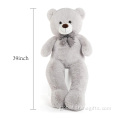 Unicorn Soft Toy Hot 30/40cm Cute Teddy Bear Supplier